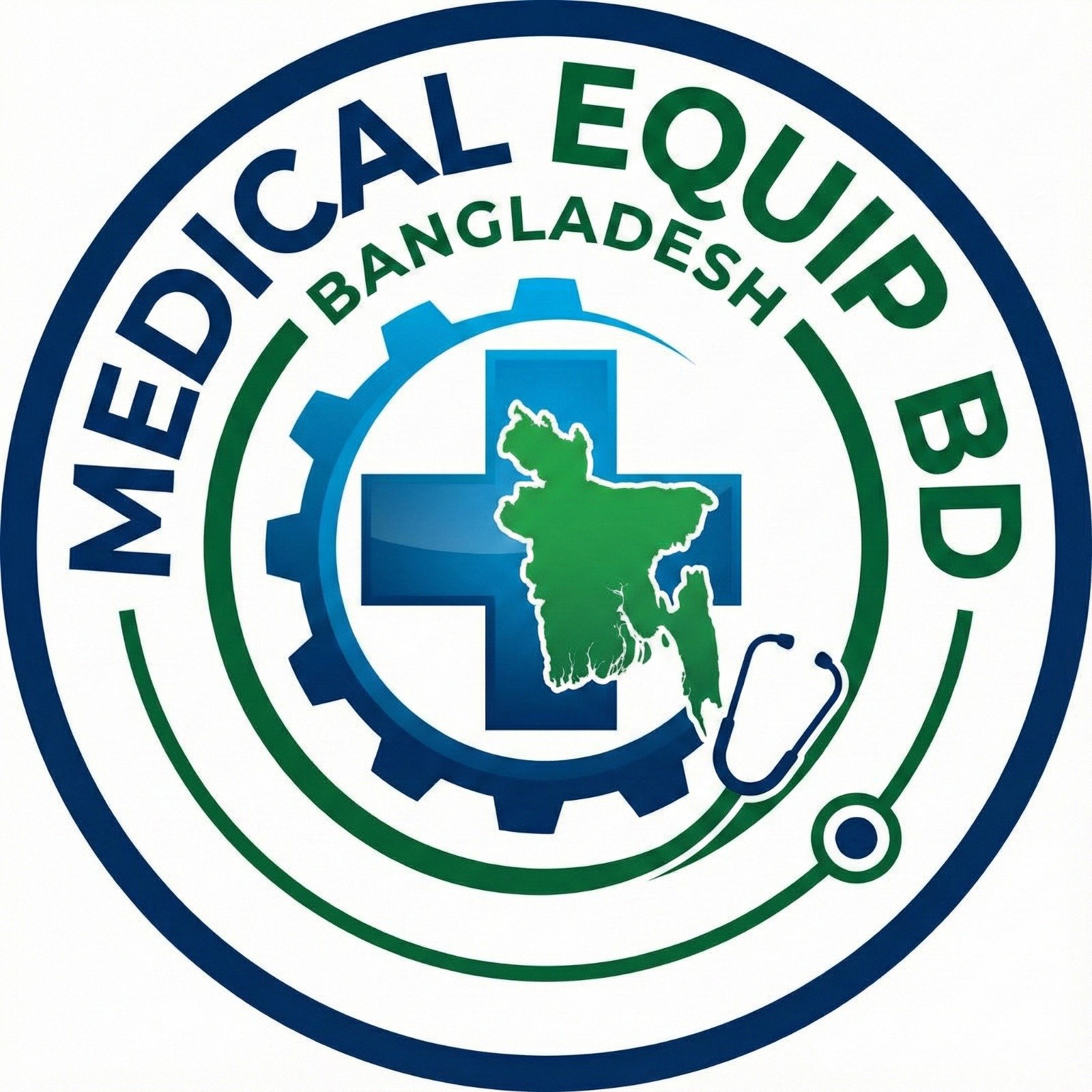 medicalequipbd.com