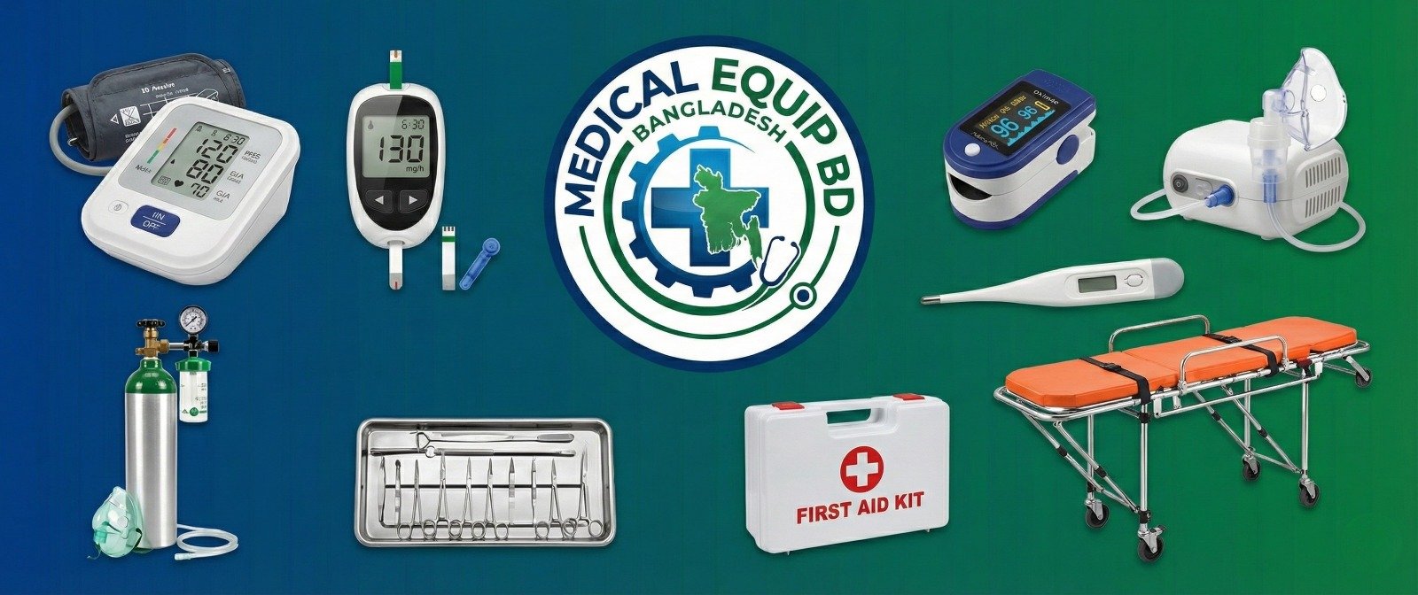 33d485dc-af91-4cda-a1f4-ea0368f7f801