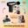 Health Care Items
