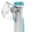 Nebulizer