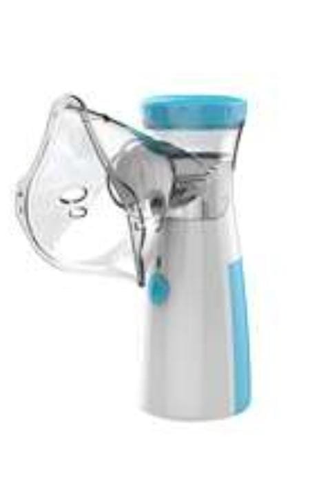 Nebulizer