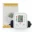 Blood Pressure Machine